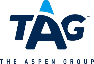 The Aspen Group and ACE Surgical Supply Form Strategic Partnership to Streamline Bone Grafting Solutions Across Nearly 1,100 Offices Nationwide