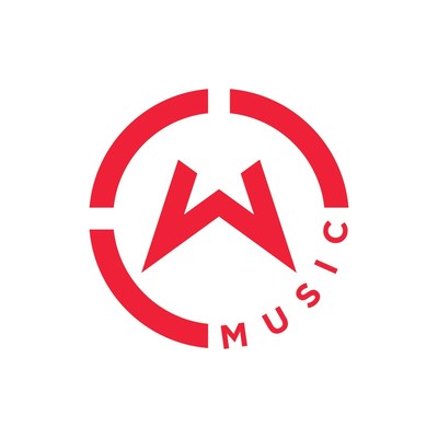 Wasserman Music adquiere el negocio de música en vivo de Paradigm en Reino Unido