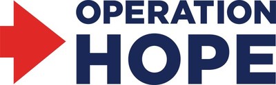 John Hope Bryant and Operation HOPE to Recognize 30 years of Healing and Revitalization in Los Angeles with Community Bus Tour and Press Conference