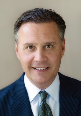 Capital Rx Names Pharmacy Benefits Veteran Philip Vecchiolli as SVP and General Manager of Pharmacy Benefit Administration Services
