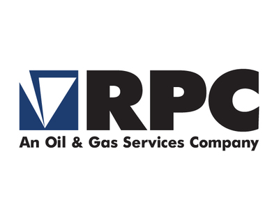 RPC, Inc. Reports First Quarter 2022 Financial Results