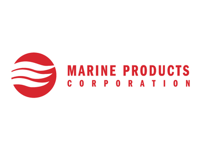 Marine Products Corporation Reports First Quarter 2022 Financial Results