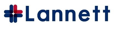 LANNETT TO REPORT FISCAL 2022 THIRD-QUARTER FINANCIAL RESULTS, HOST CONFERENCE CALL ON WEDNESDAY, MAY 4