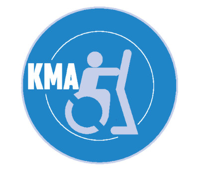 Kiosk Association April - Restaurant Tech Trends w/ Panera and Chipotle + NRA Preview