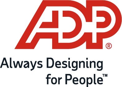 ADP Reports Third Quarter Fiscal 2022 Results