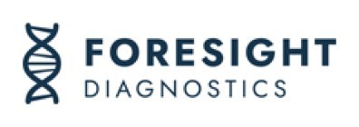 Foresight Diagnostics Expands Scientific Advisory Board with Appointment of Christopher R. Flowers, M.D., M.S.