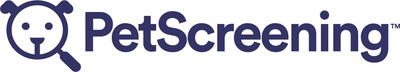 PetScreening Announces Partnership with Castle Residential