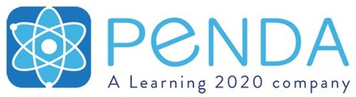 Leading Florida Districts Select Penda Learning to Support Inclusive Science Instruction and Accelerate Growth