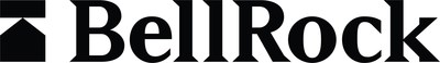 BellRock Brands Expands its Product Portfolio in Michigan and Announces Licensing Partnership to Enter the Ohio Market