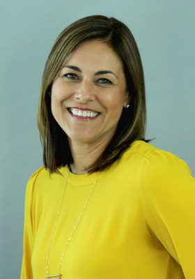 Lia Keel Named 2022 Top Consultant by Consulting Magazine