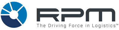 THE RPM HUB OFFERS CONVENIENCE & EFFICIENCY TO VEHICLE CARRIERS