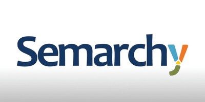 Semarchy xDM Images Now Available on Docker Hub to Accelerate Seamless Delivery of Data Insights