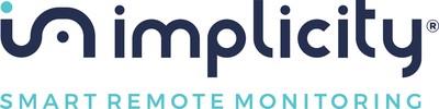 IMPLICITY Raises $23M to Broaden Use of Its Cardiac Remote Monitoring Platform