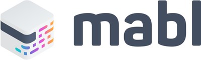 Mabl Extends Low-code Test Automation Platform to Include Accessibility Testing