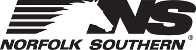 Norfolk Southern reports first-quarter 2022 results