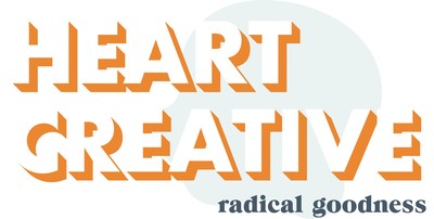 They Make Food and Beverage Brands Sizzle with Success - Content and Digital Marketing Disruptor 'Heart Creative' Debuts New Website with a Diverse Content Hub for Clients in Food/Beverage/Wellness Industry