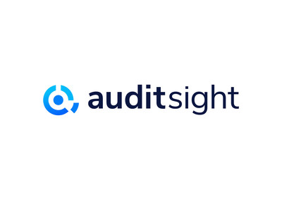 Audit Sight Secures $4M in Seed+ Funding to Automate Auditing