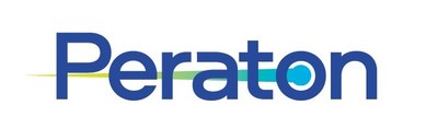 PERATON RECOGNIZED AS NATIONAL LEADER IN DIVERSITY, EQUITY, AND INCLUSION