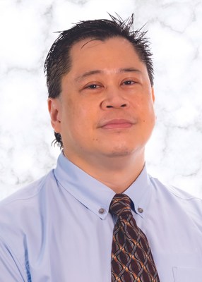 Two Cincinnati Internists Join MDVIP National Primary Care Network