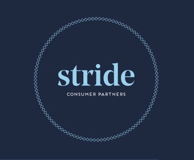 Stride Consumer Partners Closes Oversubscribed Fund I Above $400 Million Cap