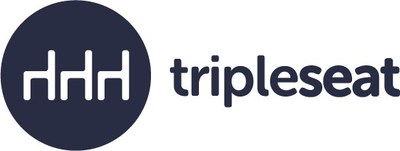 Tripleseat's Brian Neste Wins APPEALIE Customer Success Leader Award