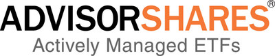 AdvisorShares Launches Drone Technology ETF (Ticker: UAV)