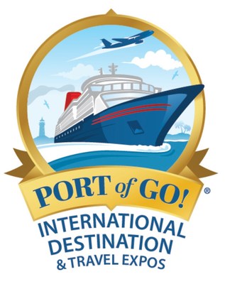 "Port of Go!"- International Destination & Travel Expo to be Rescheduled