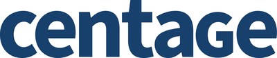 Centage Announces Premium App for QuickBooks Online Advanced