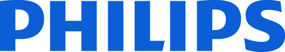 Get Active This Summer: Philips Sound Announces Latest GO Sports Line