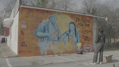 KINGSFORD® UNVEILS SECOND CLASS OF PRESERVE THE PIT® FELLOWS TO CELEBRATE AND INVEST IN PRESERVING BLACK BARBECUE CULTURE AND TRADITIONS