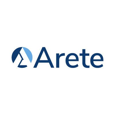 NEW LEADERS JOIN ARETE INCIDENT RESPONSE TO EXPAND CYBERSECURITY SERVICES