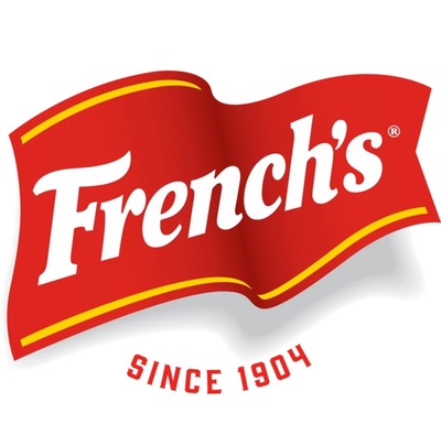 French's® Releases New Creamy Mustard Spreads