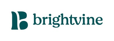 Blockchain-Powered Investment Platform Brightvine Announces Strategic Venture with Angel Oak Ventures