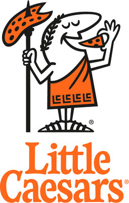 LITTLE CAESARS® PURSUES BUFFALO EXPANSION, TARGETING 11 STORES BY 2023