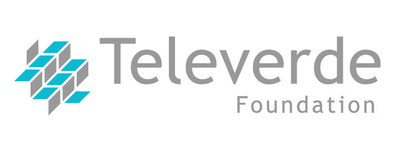 Televerde Foundation Appoints Amy Hillman and Karen Hellman to Its Board of Directors