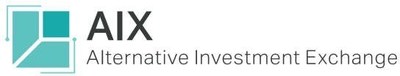 Alternative Investment Exchange (AIX) Onboards KNPRE 1031 to Its Digital Platform