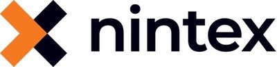 Nintex Accelerates Process Automation Across Commercial Enterprises and Government Agencies