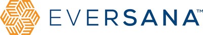 EVERSANA anuncia su expansión europea con una nueva ubicación en el Reino Unido