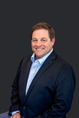 Forever Oceans Names Industry Veteran Guy Lott to Senior Leadership Team as Vice President of Global Sales