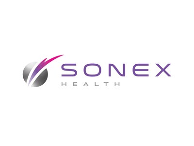 SONEX HEALTH ANNOUNCES FULL MARKET RELEASE OF ULTRAGUIDETFR™ TO TREAT TRIGGER FINGER