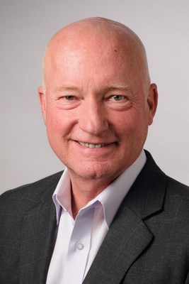 Construction Industry Round Table Announces Board Elections & New Chairman