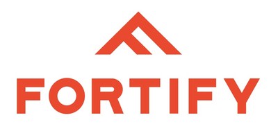 Fortify Announces Several High-Value Materials for Electronics Market and New Funding