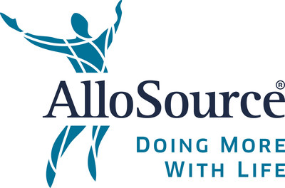 ALLOSOURCE SPONSORED DEVAUGHN LEVY-HAGAN MEMORIAL BASKETBALL GAME RAISES MONEY FOR MENTAL HEALTH/SUICIDE PREVENTION