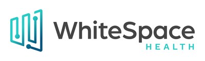 TPC and WhiteSpace Health Announce Their Partnership for Revenue Cycle Comparative Analytics Platform (ReCAP) for Member Hospitals