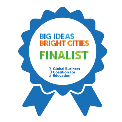 Two Philadelphia-area Organizations Earn National Recognition for Youth Career Programs