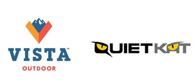 QuietKat to Highlight Next-Generation Technologies at Outdoor Recreation Summit