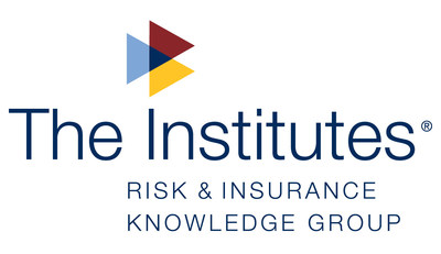 New Industry Initiative Launches to Advance Racial Diversity and Equity
