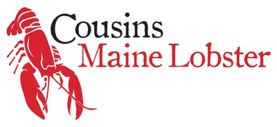 Cousins Maine Lobster Celebrates Ten Year Milestone & Strong Q1 with New Deals Across the U.S.