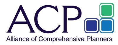 Alliance of Comprehensive Planners Announces 2022 Annual Conference Agenda