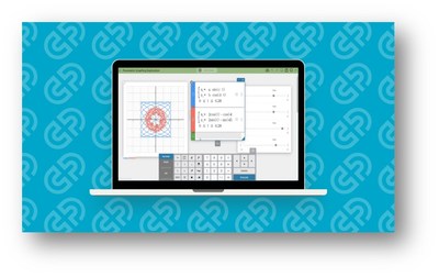 CASIO UPDATES CLASSPAD.NET TO BETTER SERVE STUDENTS AND TEACHERS